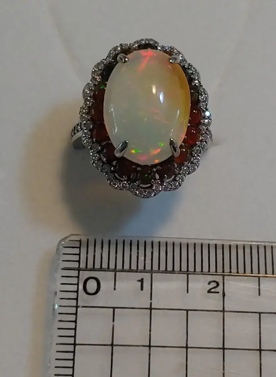 thumbnail-6